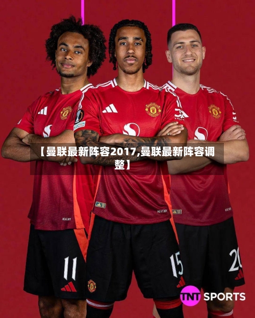 【曼联最新阵容2017,曼联最新阵容调整】-第3张图片