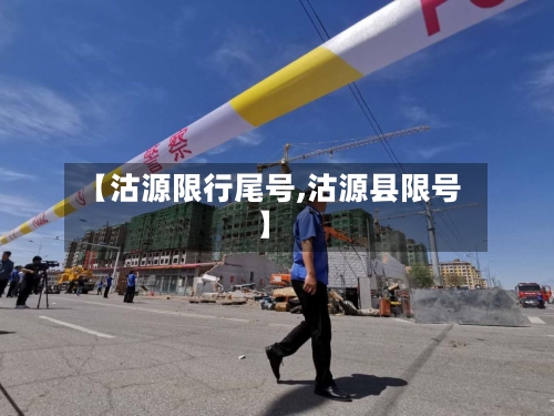 【沽源限行尾号,沽源县限号】-第2张图片