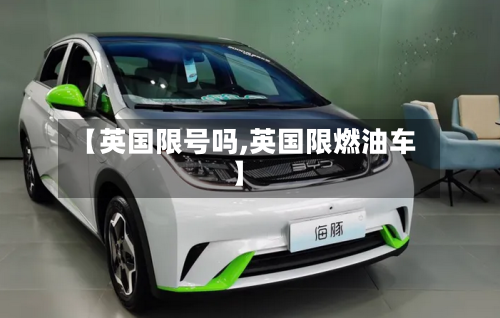 【英国限号吗,英国限燃油车】-第2张图片
