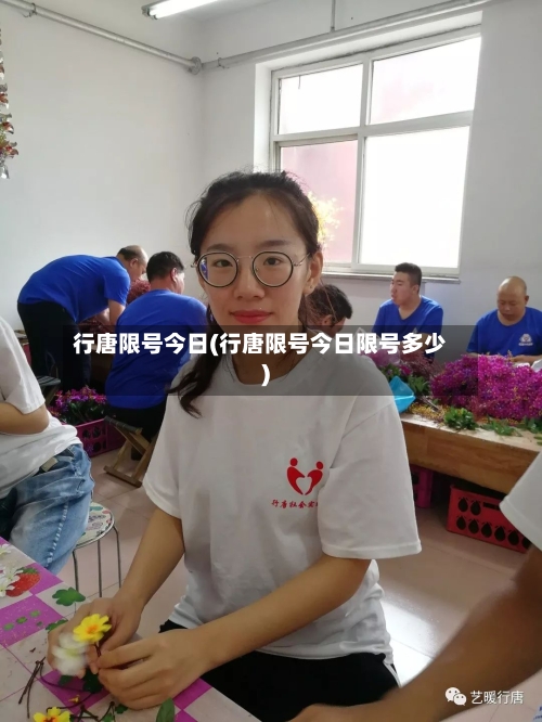 行唐限号今日(行唐限号今日限号多少)-第3张图片