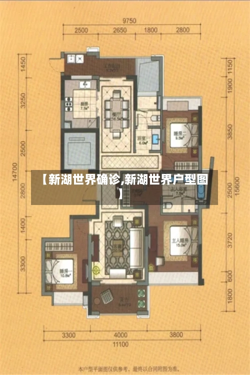 【新湖世界确诊,新湖世界户型图】