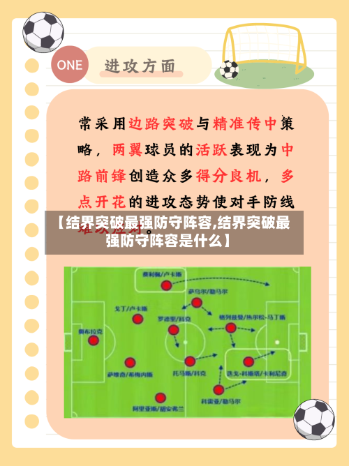 【结界突破最强防守阵容,结界突破最强防守阵容是什么】