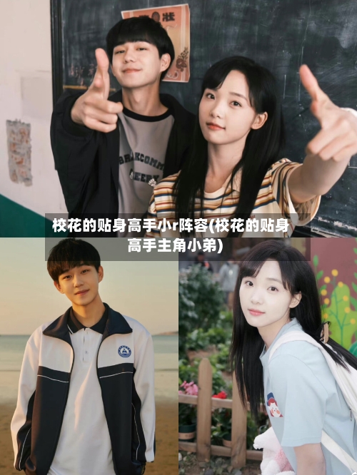 校花的贴身高手小r阵容(校花的贴身高手主角小弟)-第2张图片