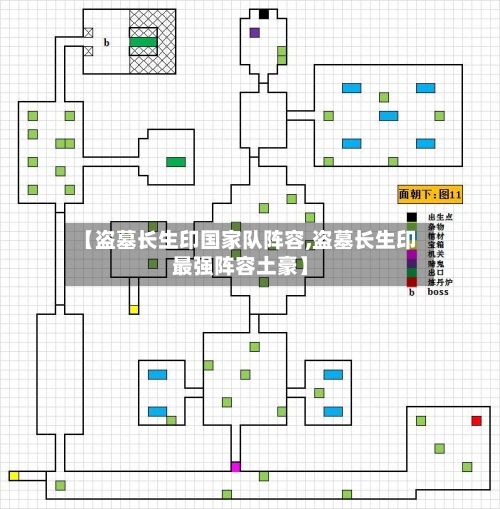 【盗墓长生印国家队阵容,盗墓长生印最强阵容土豪】-第3张图片
