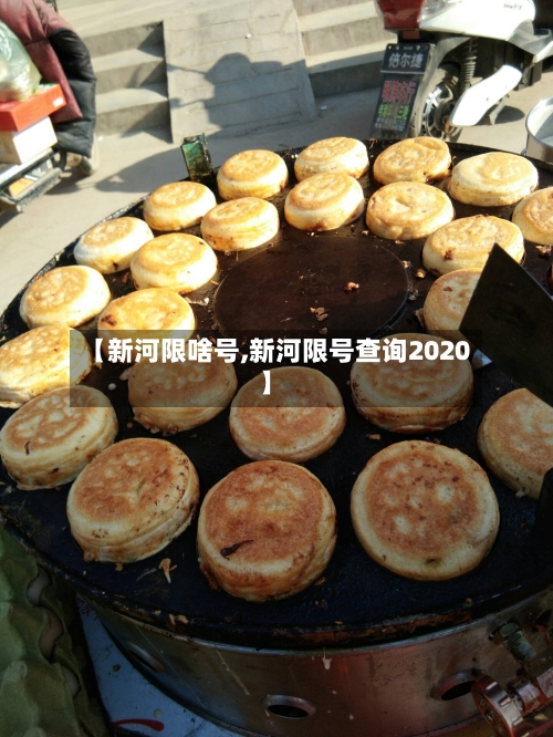 【新河限啥号,新河限号查询2020】-第3张图片