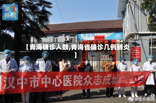 【青海确诊人数,青海省确诊几例肺炎】