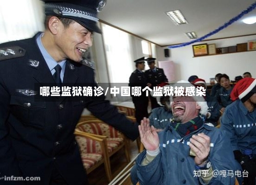 哪些监狱确诊/中国哪个监狱被感染-第3张图片