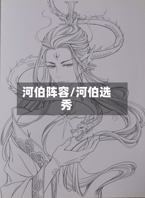 河伯阵容/河伯选秀