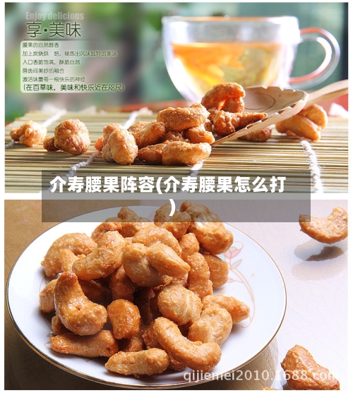 介寿腰果阵容(介寿腰果怎么打)-第2张图片
