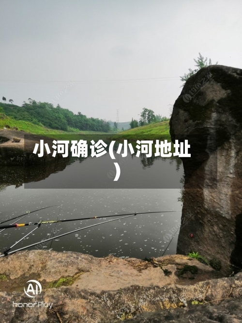 小河确诊(小河地址)