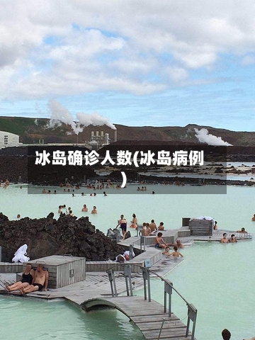 冰岛确诊人数(冰岛病例)-第2张图片