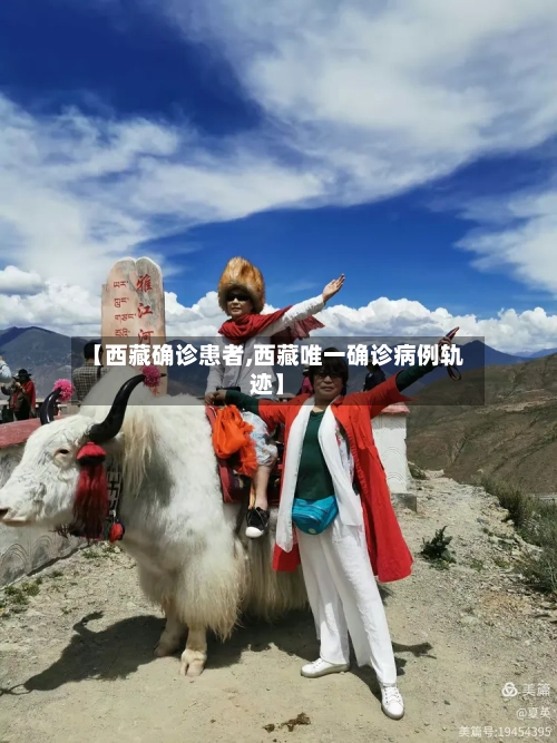 【西藏确诊患者,西藏唯一确诊病例轨迹】-第2张图片