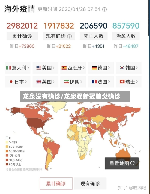 龙泉没有确诊/龙泉驿新冠肺炎确诊-第2张图片