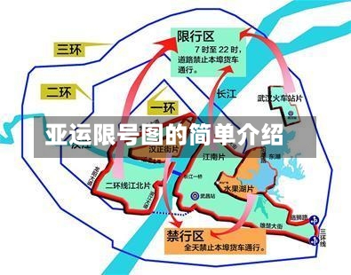 亚运限号图的简单介绍-第2张图片