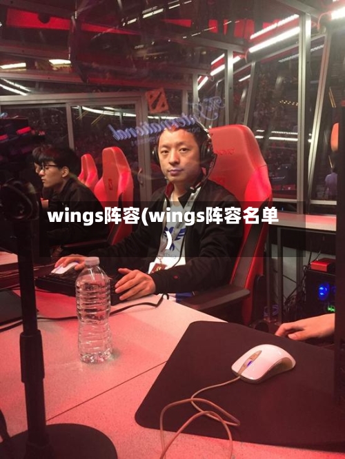 wings阵容(wings阵容名单)-第2张图片