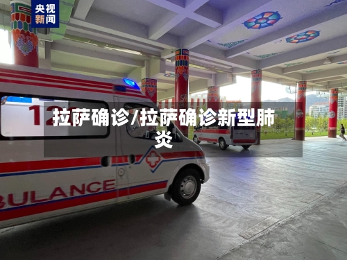 拉萨确诊/拉萨确诊新型肺炎-第2张图片