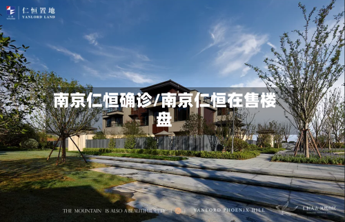 南京仁恒确诊/南京仁恒在售楼盘-第2张图片