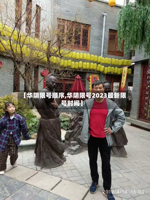 【华阴限号顺序,华阴限号2023最新限号时间】-第2张图片