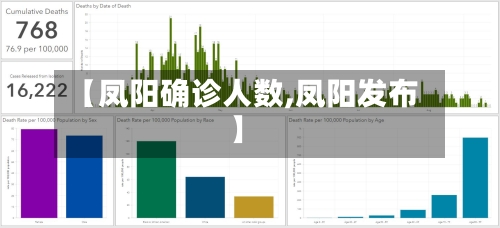【凤阳确诊人数,凤阳发布】-第3张图片