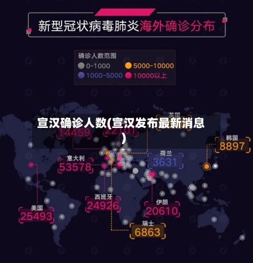 宣汉确诊人数(宣汉发布最新消息)-第3张图片