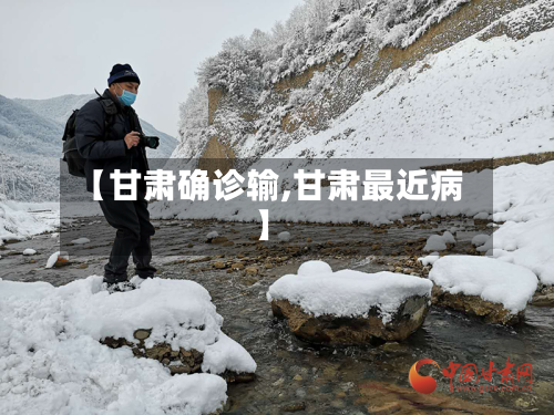 【甘肃确诊输,甘肃最近病】
