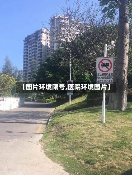 【图片环境限号,医院环境图片】