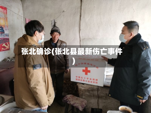 张北确诊(张北县最新伤亡事件)