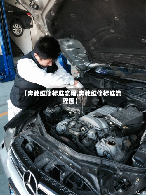 【奔驰维修标准流程,奔驰维修标准流程图】