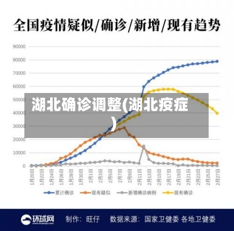 湖北确诊调整(湖北疫症)-第2张图片