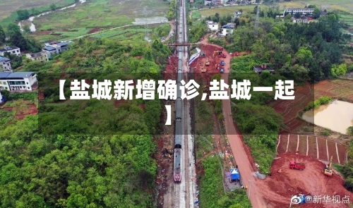 【盐城新增确诊,盐城一起】-第2张图片