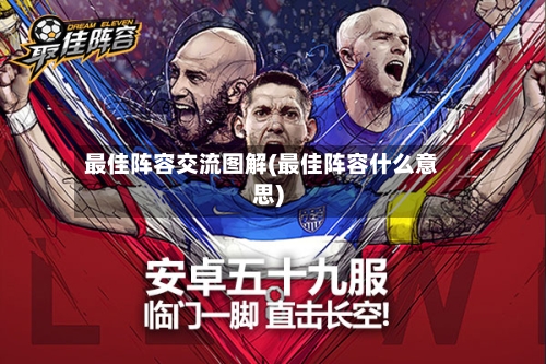最佳阵容交流图解(最佳阵容什么意思)