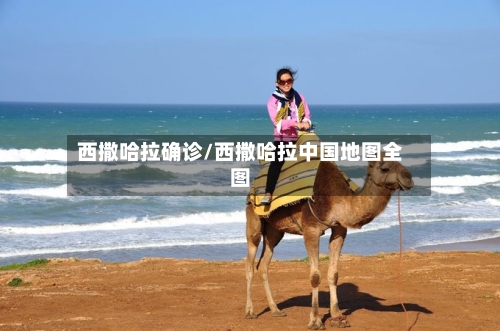 西撒哈拉确诊/西撒哈拉中国地图全图-第2张图片