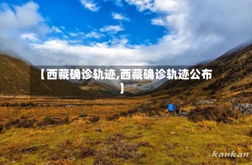 【西藏确诊轨迹,西藏确诊轨迹公布】-第2张图片