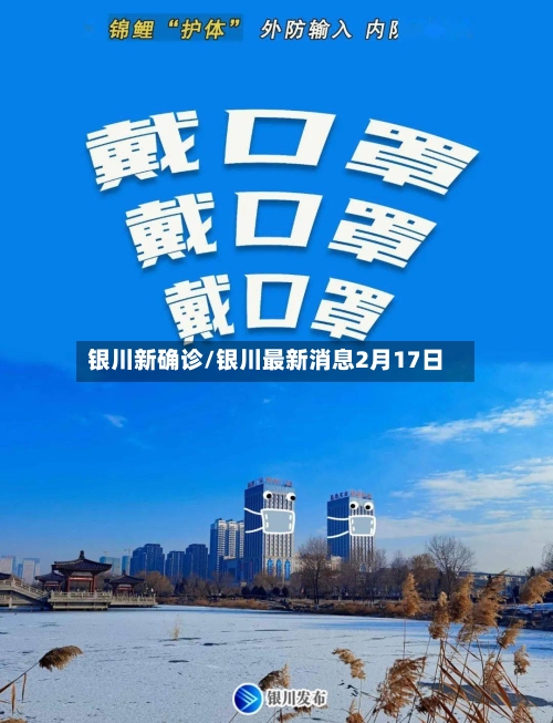 银川新确诊/银川最新消息2月17日