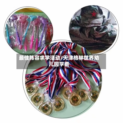 最佳阵容求学活动/天津格林世界幼儿园学费