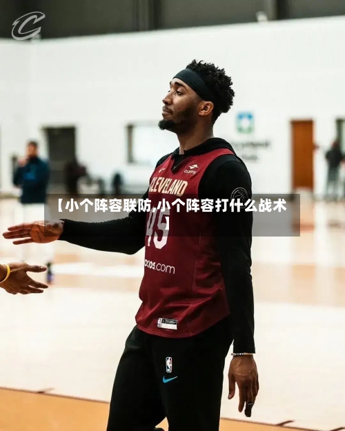 【小个阵容联防,小个阵容打什么战术】