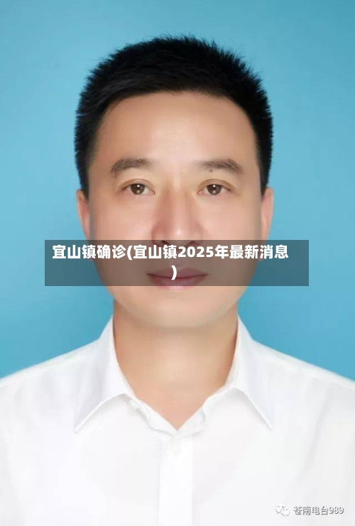 宜山镇确诊(宜山镇2025年最新消息)-第1张图片