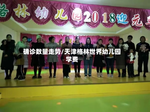 确诊数量走势/天津格林世界幼儿园学费
